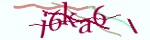 captcha_image