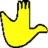 our logo